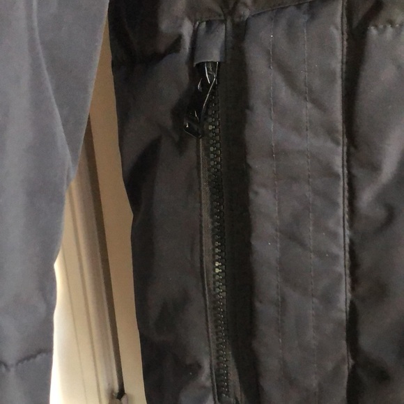 Jacket by HFX - Picture 2 of 9